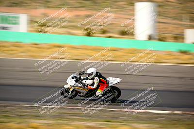 media/Feb-16-2024-CRA (Fri) [[3bc3e7055d]]/Group B/Session 7 (Turn 1)/